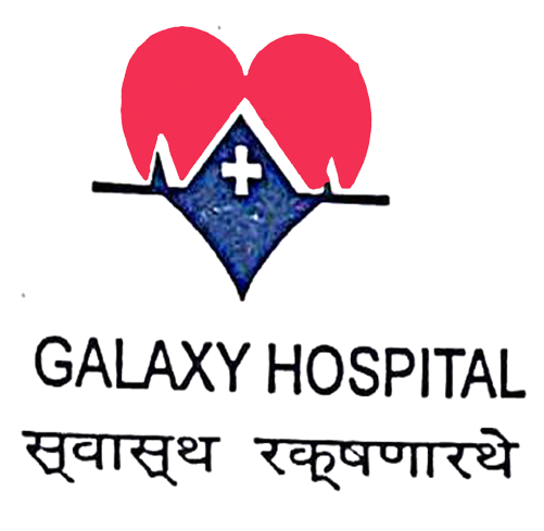 Theme Logo
